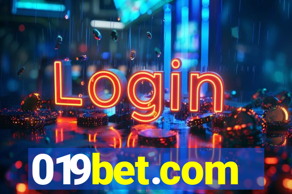 019bet.com