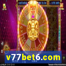v77bet6.com