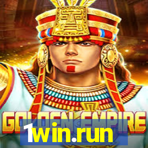 1win.run