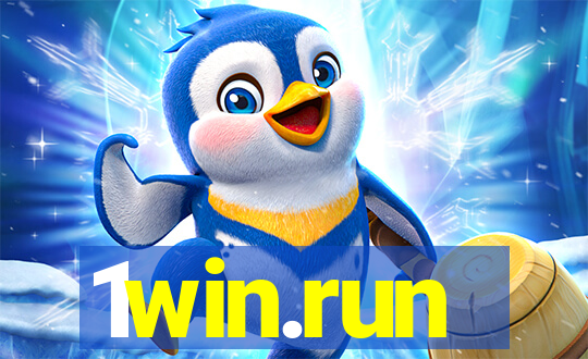 1win.run