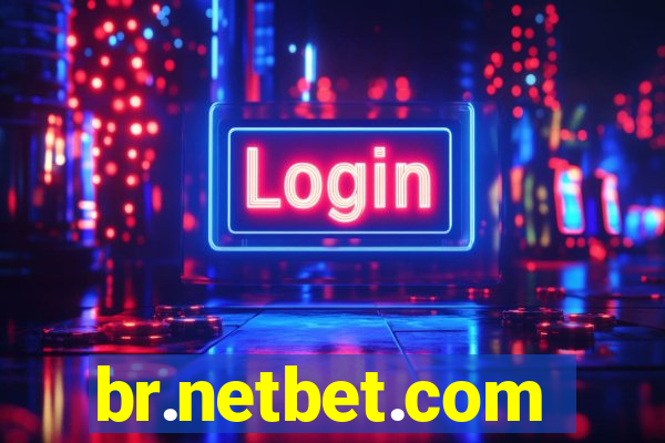 br.netbet.com