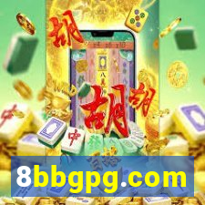 8bbgpg.com