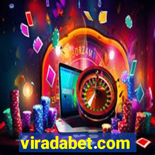 viradabet.com