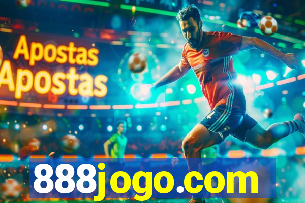 888jogo.com