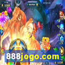 888jogo.com