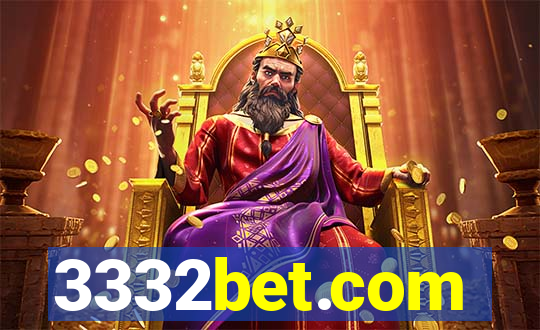 3332bet.com