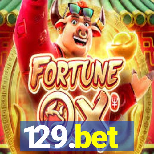 129.bet