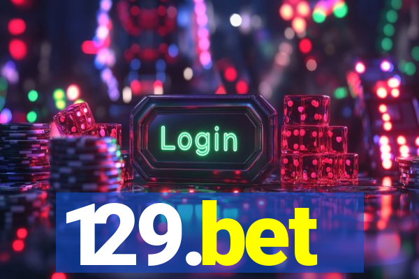 129.bet