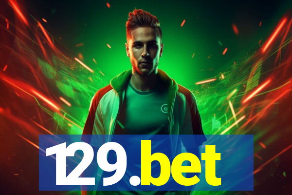 129.bet