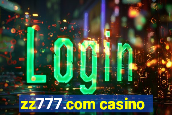 zz777.com casino