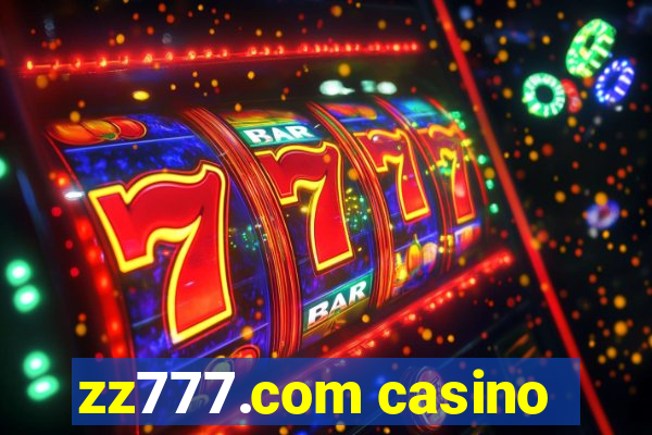 zz777.com casino