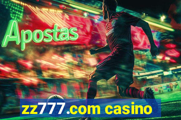 zz777.com casino