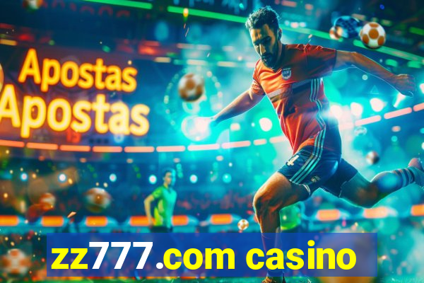 zz777.com casino