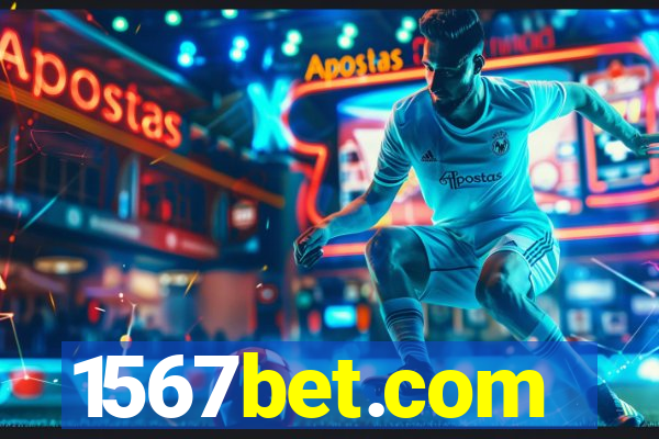 1567bet.com