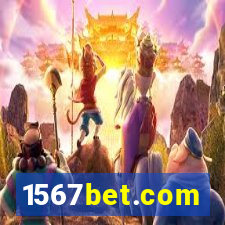1567bet.com