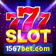 1567bet.com