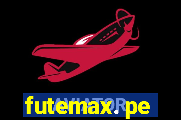 futemax. pe