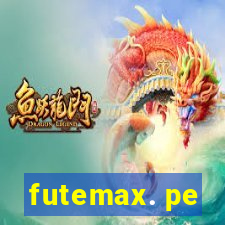 futemax. pe