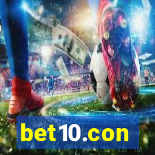 bet10.con