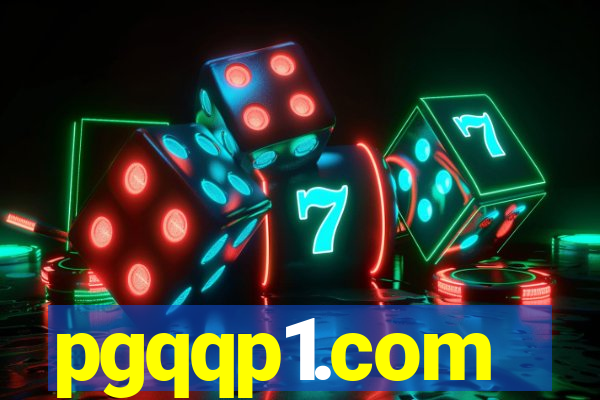 pgqqp1.com