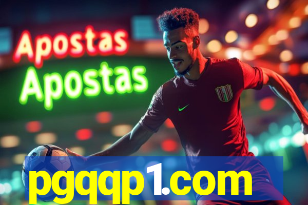 pgqqp1.com