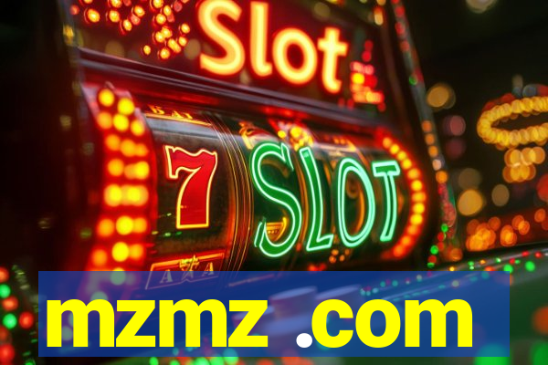 mzmz .com
