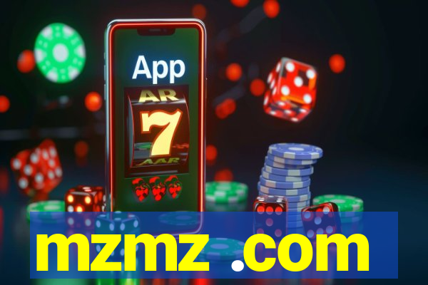 mzmz .com