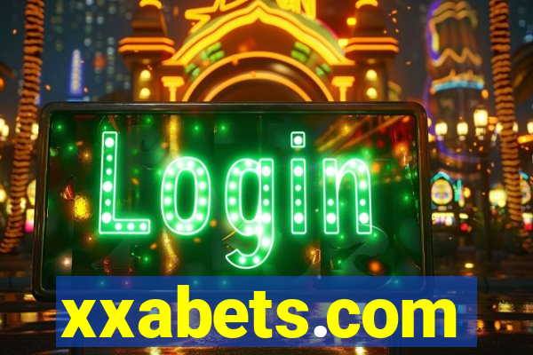 xxabets.com