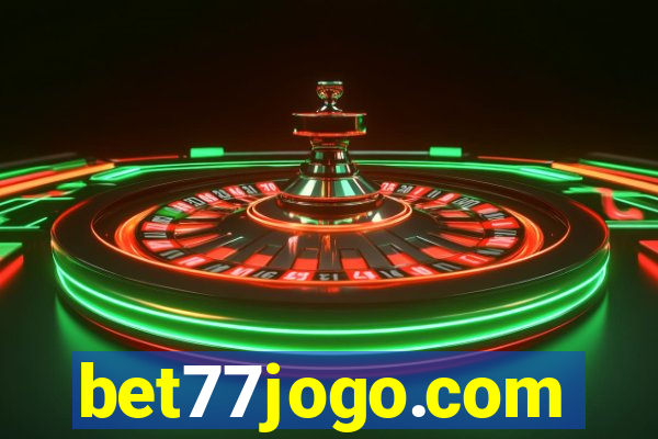 bet77jogo.com