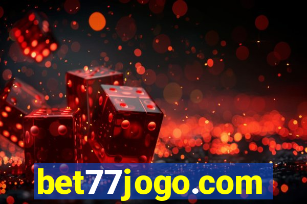 bet77jogo.com