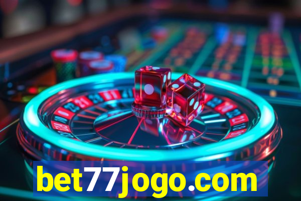 bet77jogo.com
