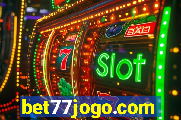 bet77jogo.com