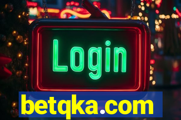 betqka.com