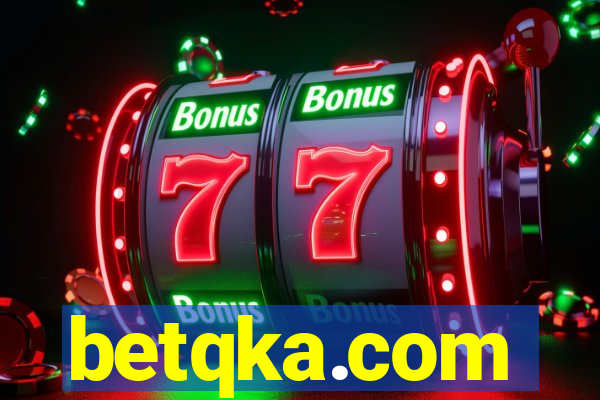 betqka.com