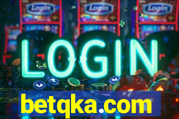 betqka.com