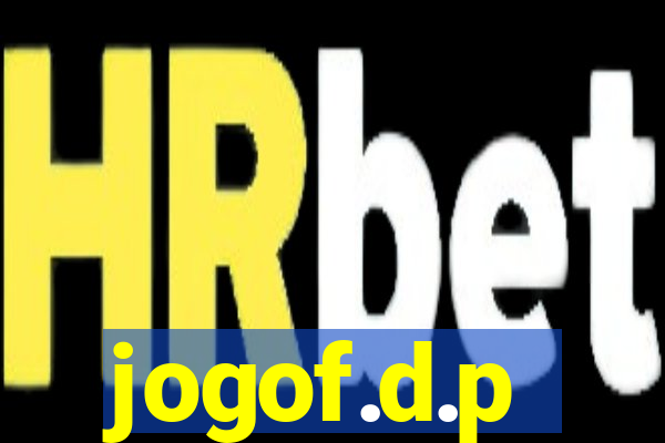 jogof.d.p