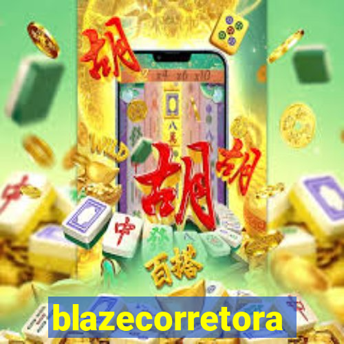blazecorretora