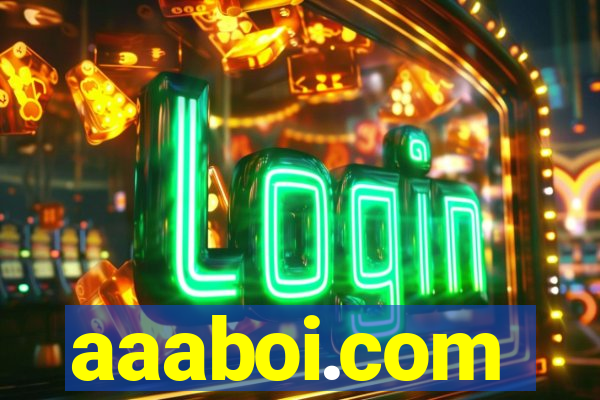 aaaboi.com
