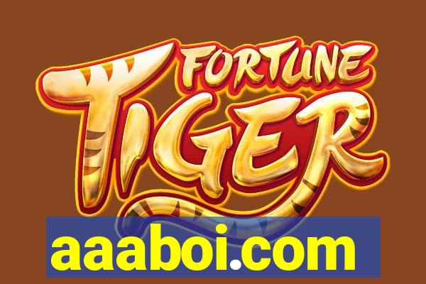 aaaboi.com