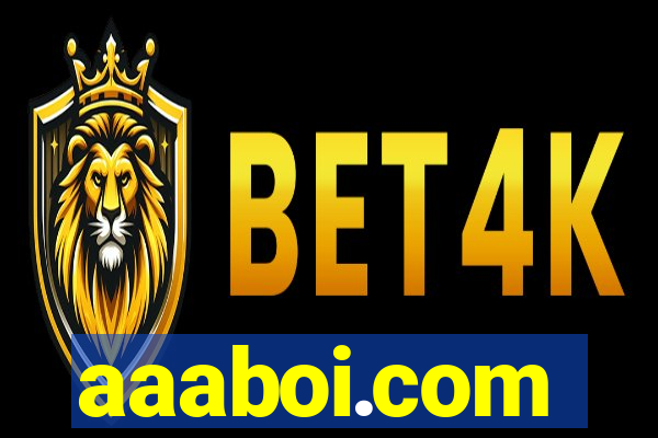 aaaboi.com