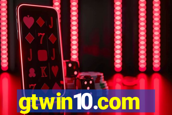 gtwin10.com