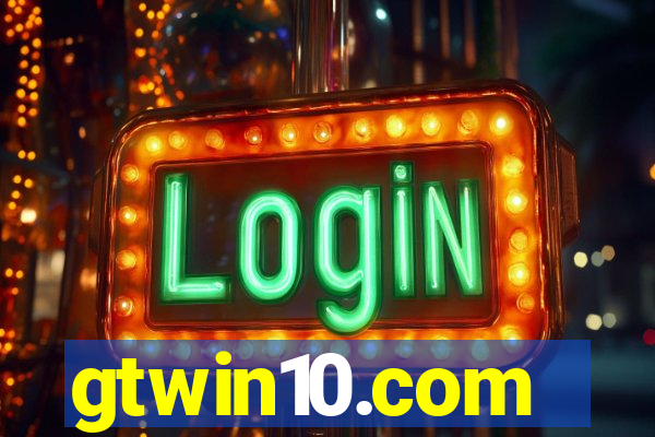gtwin10.com