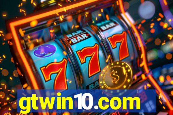 gtwin10.com