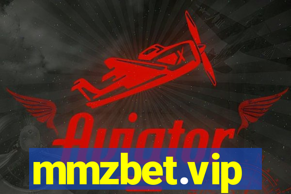 mmzbet.vip