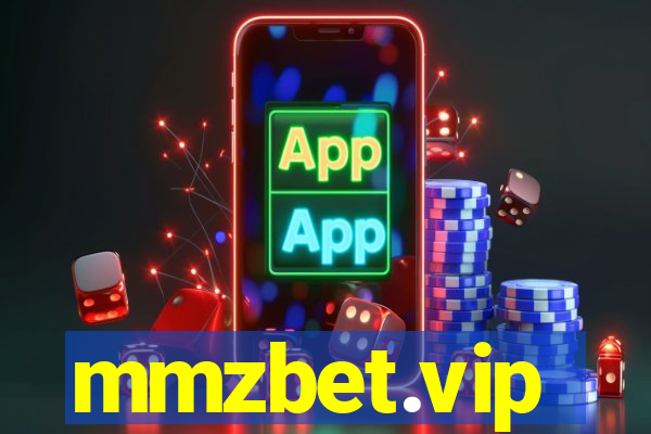 mmzbet.vip