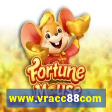 www.vracc88com