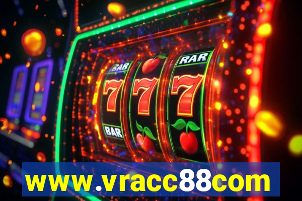 www.vracc88com
