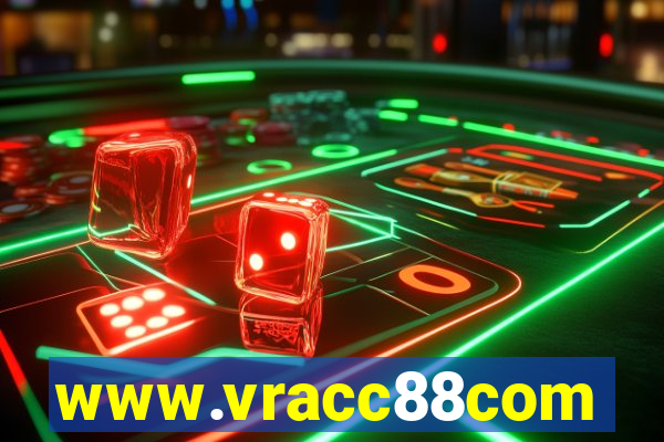 www.vracc88com
