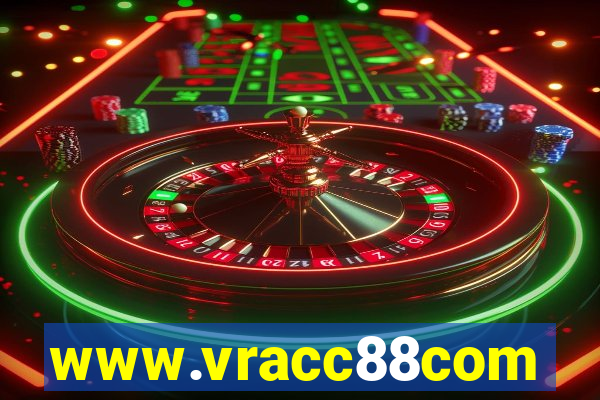 www.vracc88com
