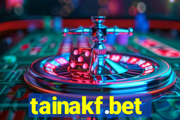 tainakf.bet